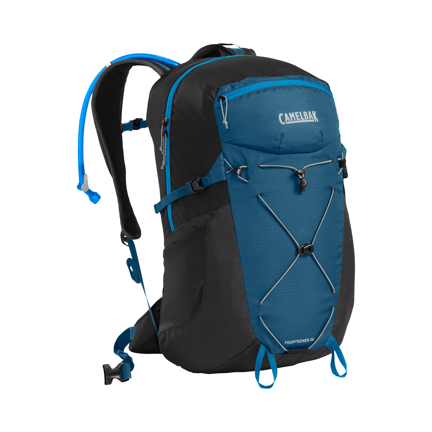 fourteenertm-26-hydration-hiking-pack-with-crux-3l-reservoir-m1 akyogwwjh0