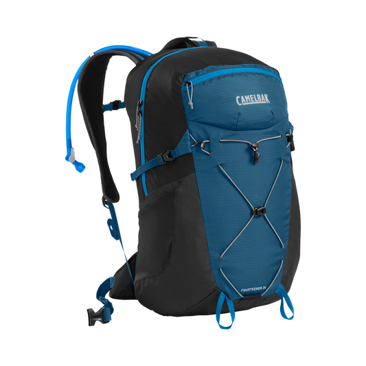 fourteenertm-26-hydration-hiking-pack-with-crux-3l-reservoir-m1 akyogwwjh0