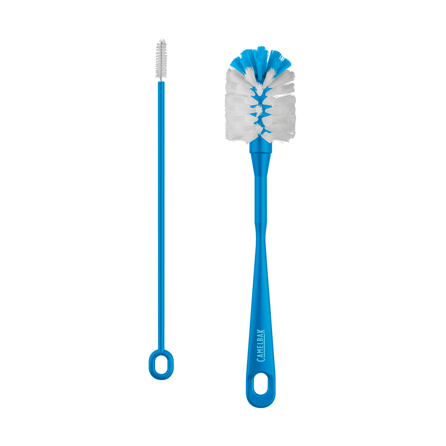 bottle-brush-kit-accs-z5 alzbpzgwj5