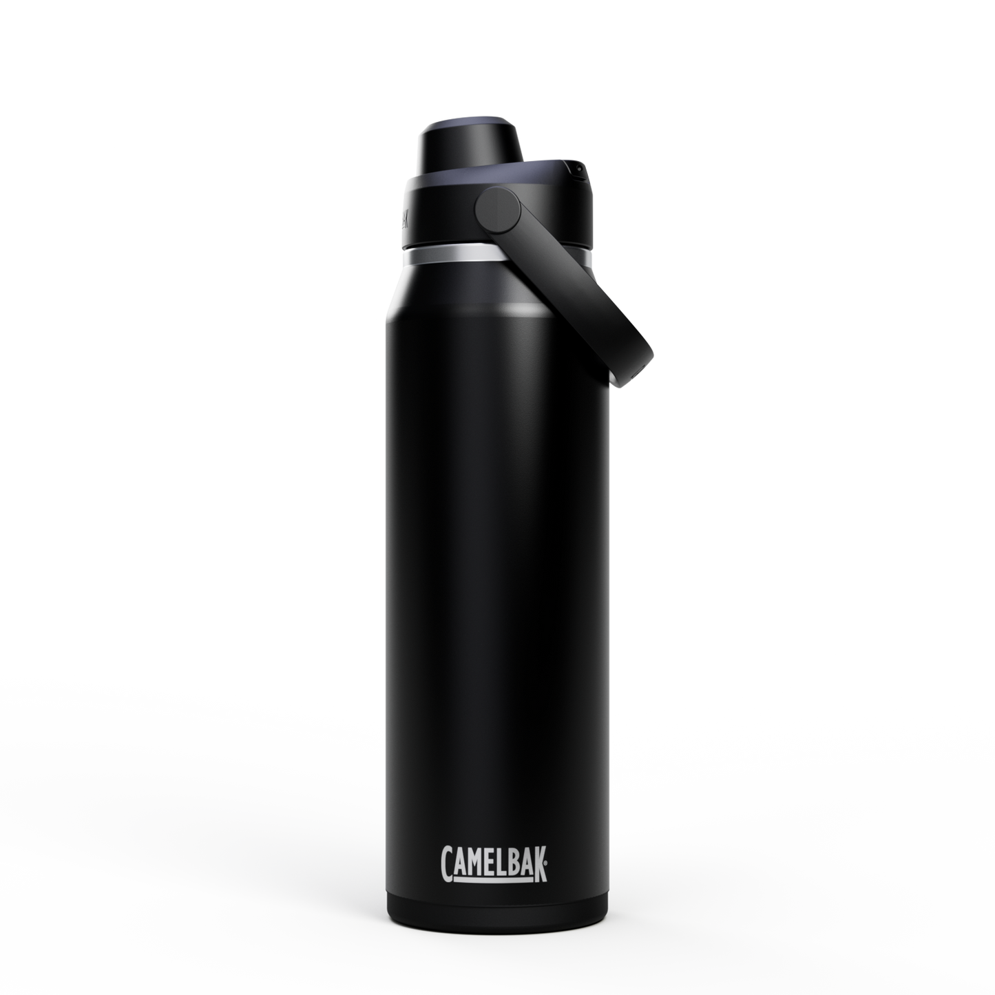 thrivetm-chug-32oz-bottle-insulated-stainless-steel-b1 alzrwbuc2u