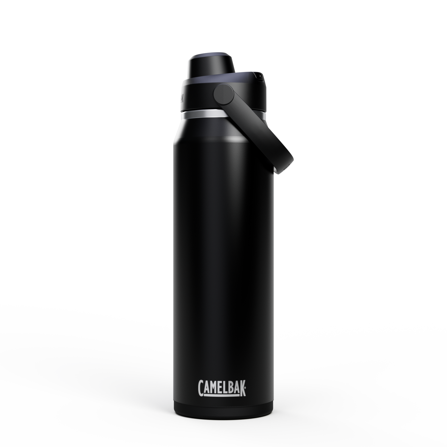 thrivetm-chug-32oz-bottle-insulated-stainless-steel-b1 alzrwbuc2u