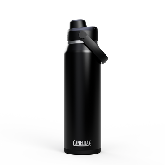 thrivetm-chug-32oz-bottle-insulated-stainless-steel-b1 alzrwbuc2u