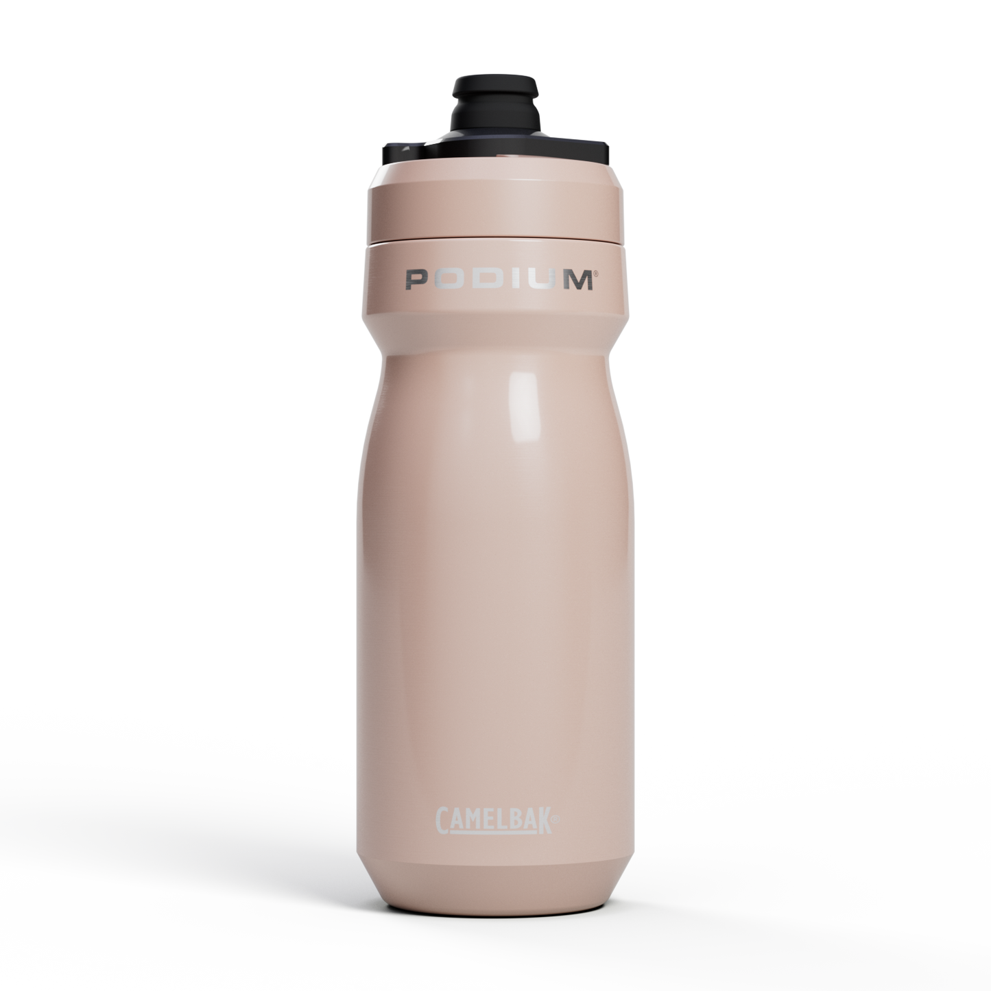 podium-steel-18oz-bike-bottle-q6 amqpdokih2