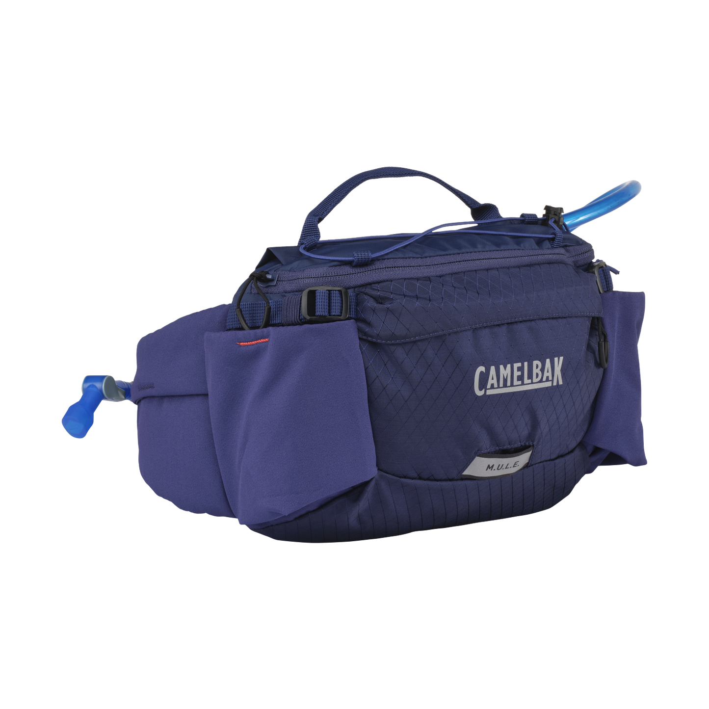 m-u-l-e-5-waist-pack-with-crux-1-5l-lumbar-reservoir-o3 anm9tj2s5k