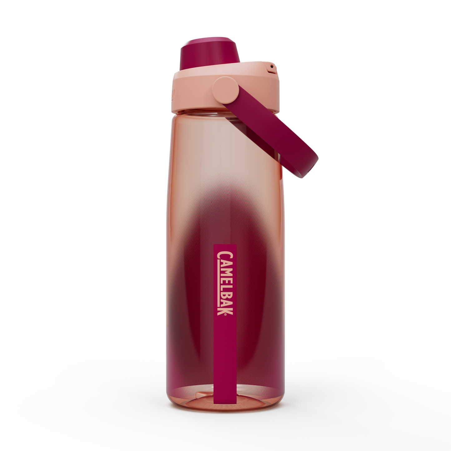thrivetm-chug-25oz-bottle-with-tritantm-renew-w2 aqhea89f1w