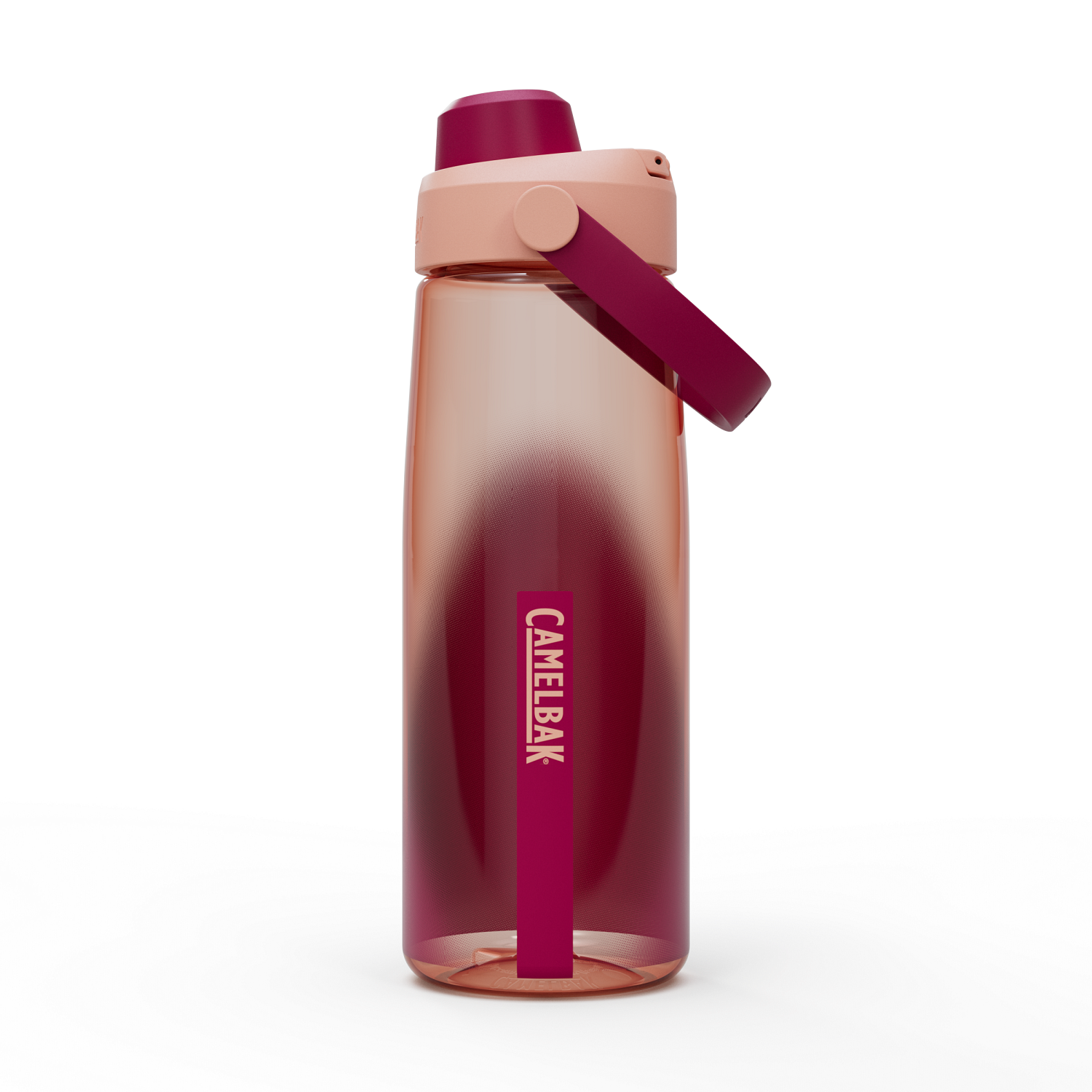 thrivetm-chug-25oz-bottle-with-tritantm-renew-w2 aqhea89f1w