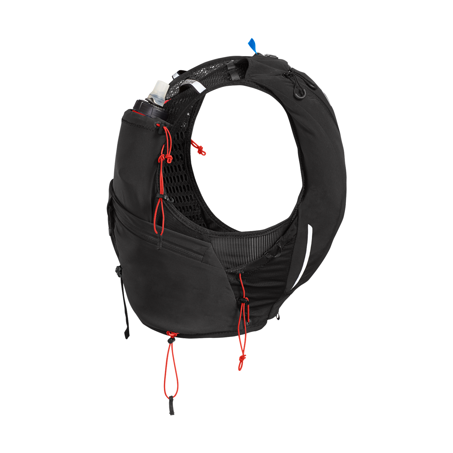 apextm-pro-run-vest-r1 askssqkckk