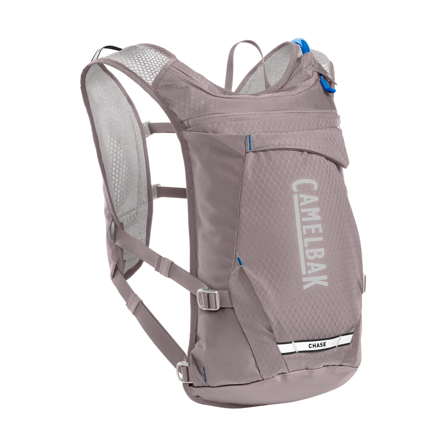 women-s-chasetm-adventure-8-hydration-vest-with-crux-2l-reservoir-r5 auo0jjh3ow