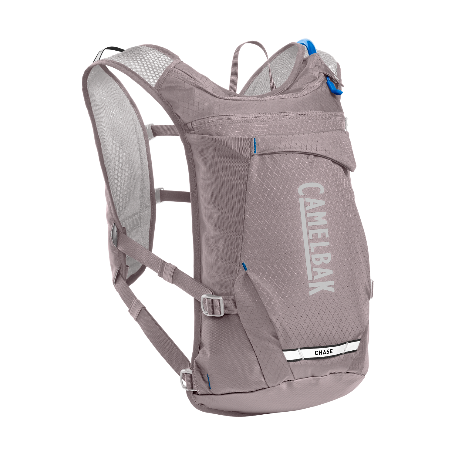 women-s-chasetm-adventure-8-hydration-vest-with-crux-2l-reservoir-r5 auo0jjh3ow