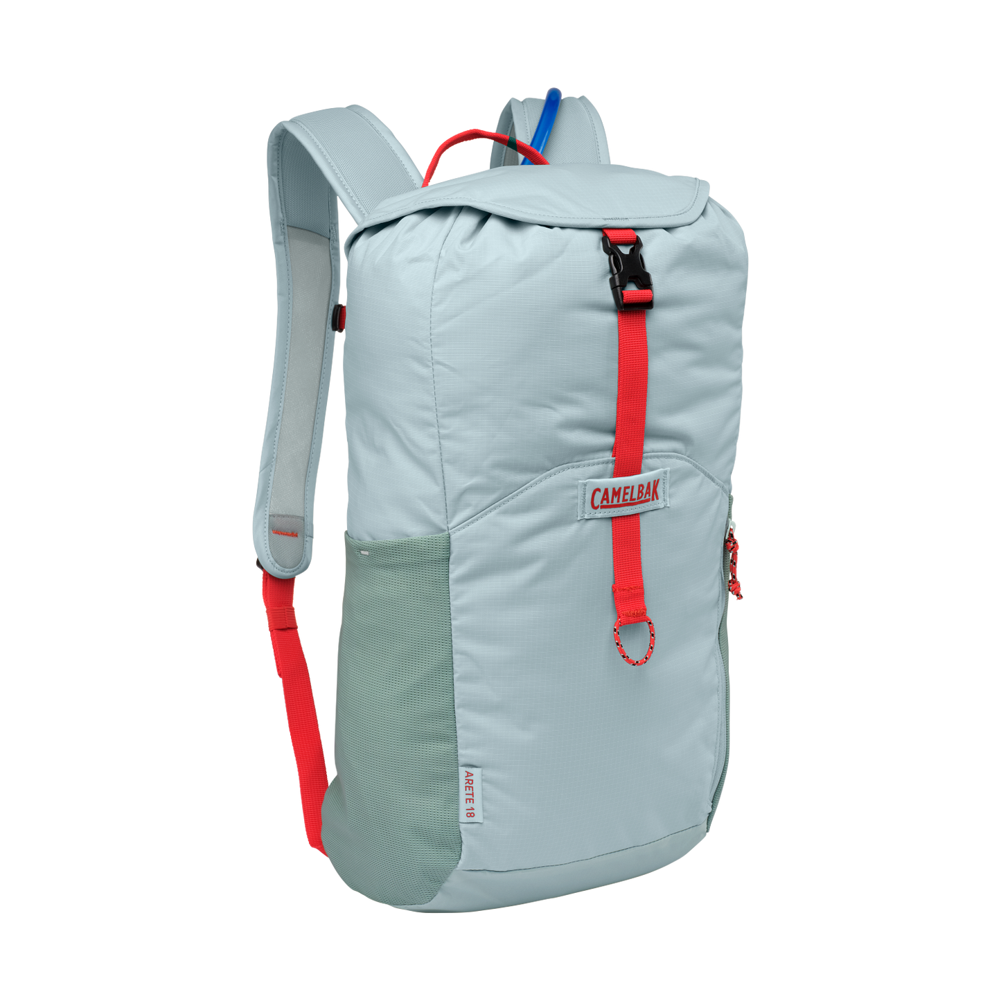 aretetm-18-pack-1-5l-i0 awobvrqgus