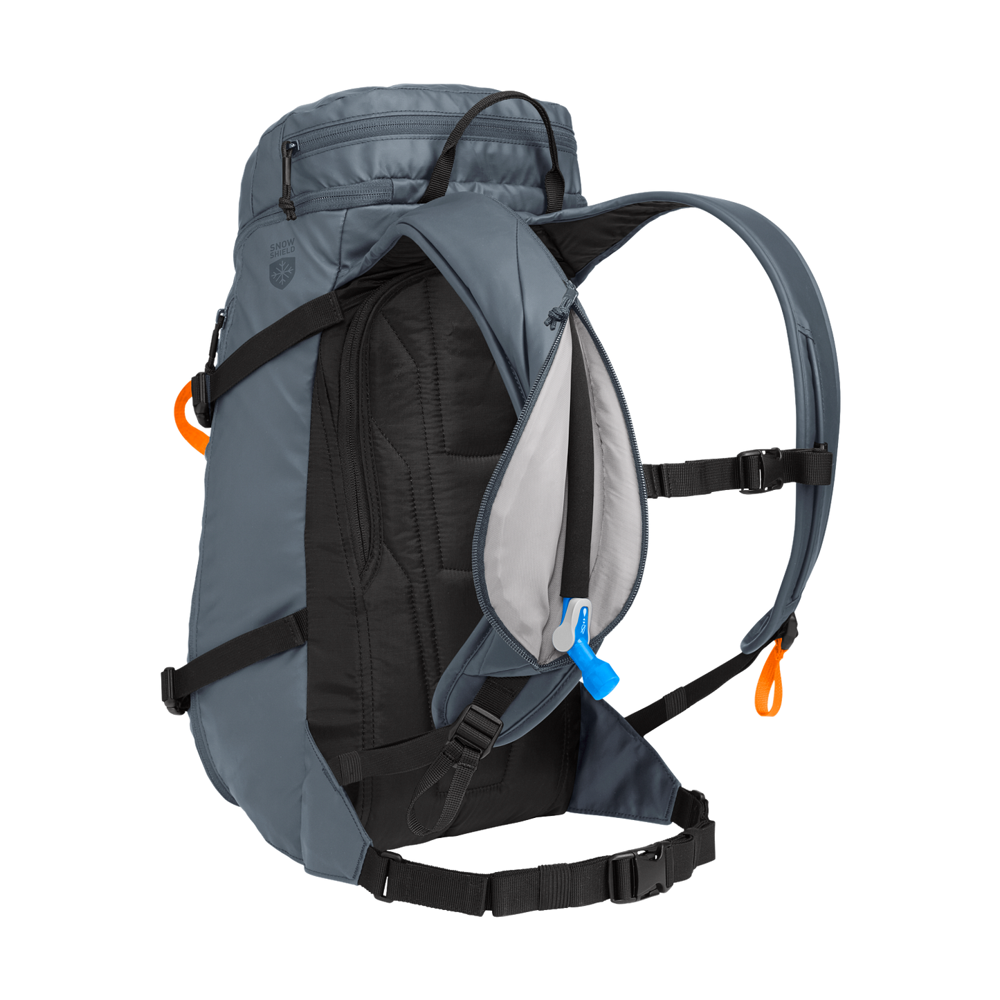 snoblasttm-22-hydration-pack-n7 axaypi58p0