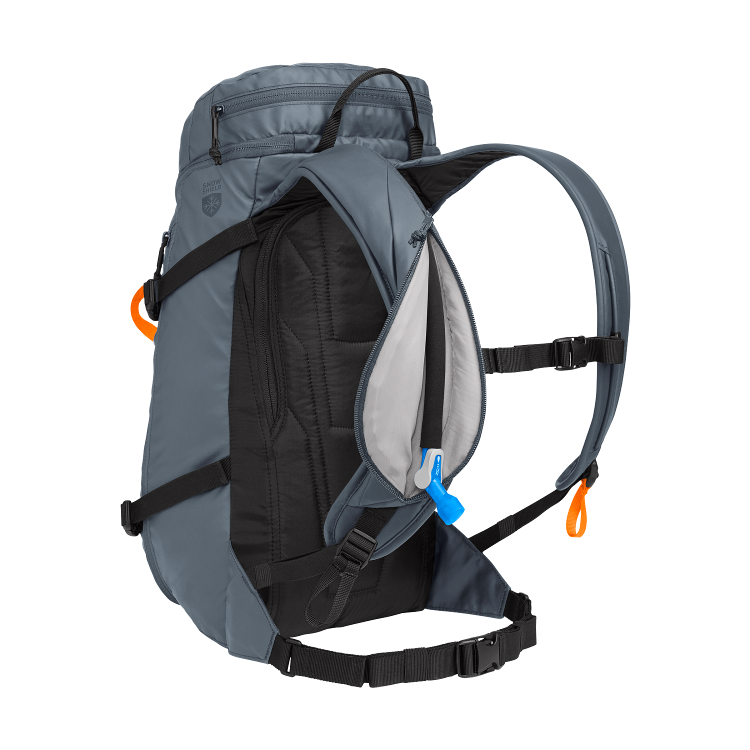 snoblasttm-22-hydration-pack-n7 axaypi58p0