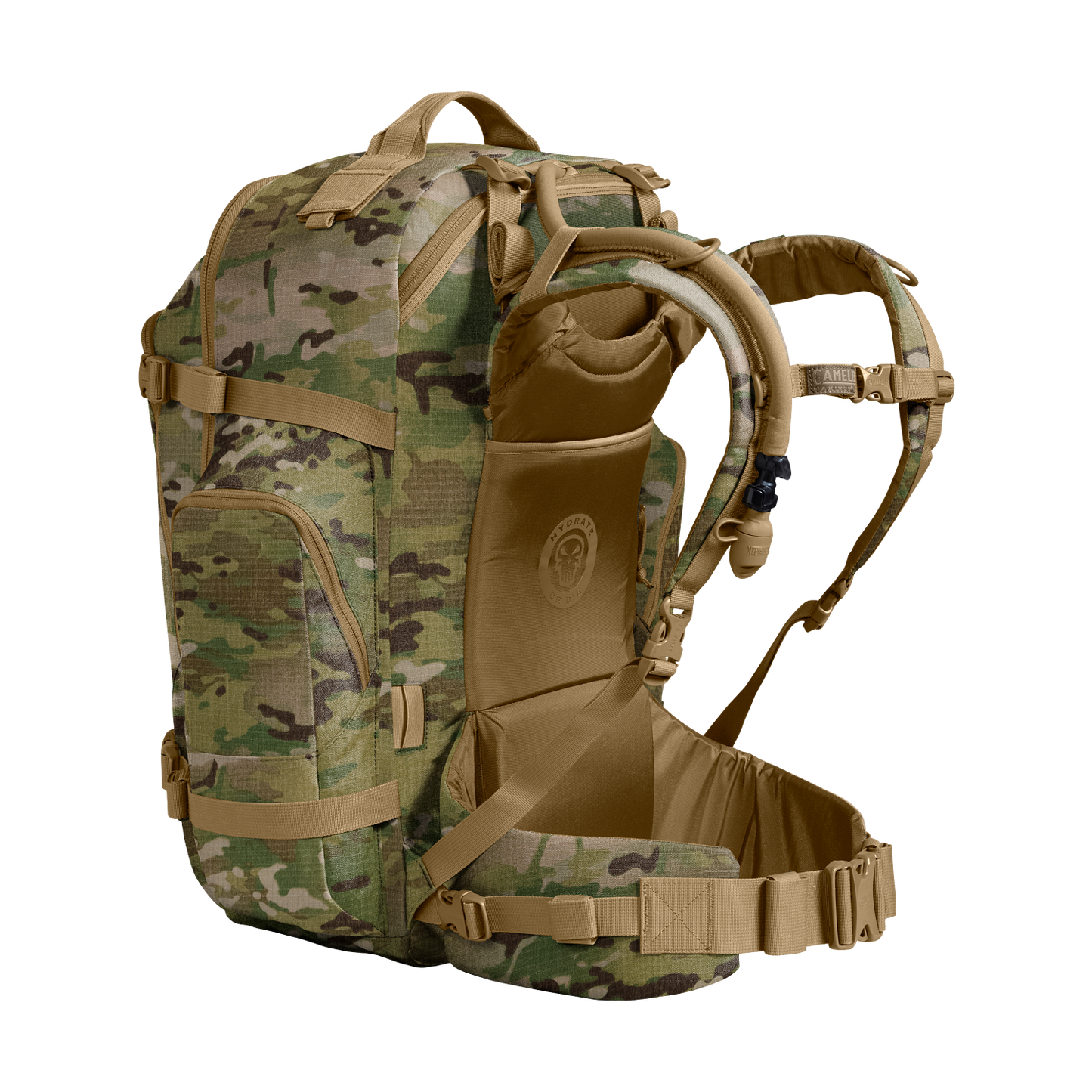 bfmtm-100oz-mil-spec-crux-t1 ayvxrk30zl
