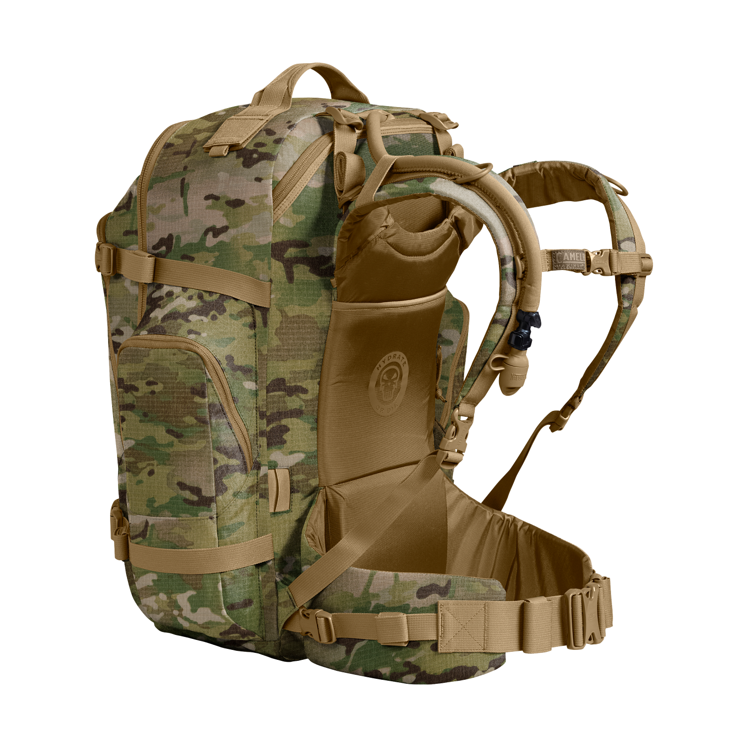 bfmtm-100oz-mil-spec-crux-t1 ayvxrk30zl