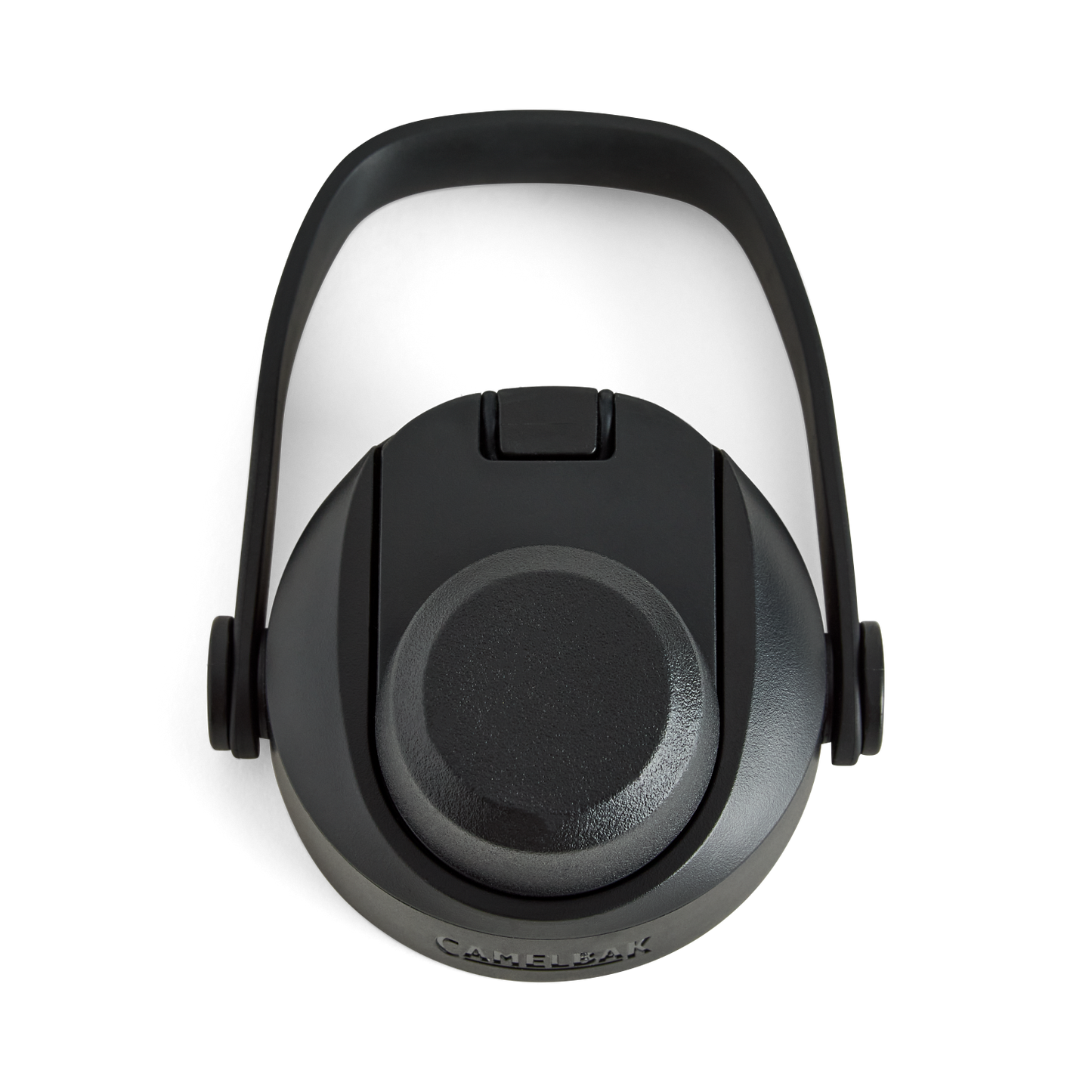 thrive-chug-accessory-cap-k4 az0j7ya8ae
