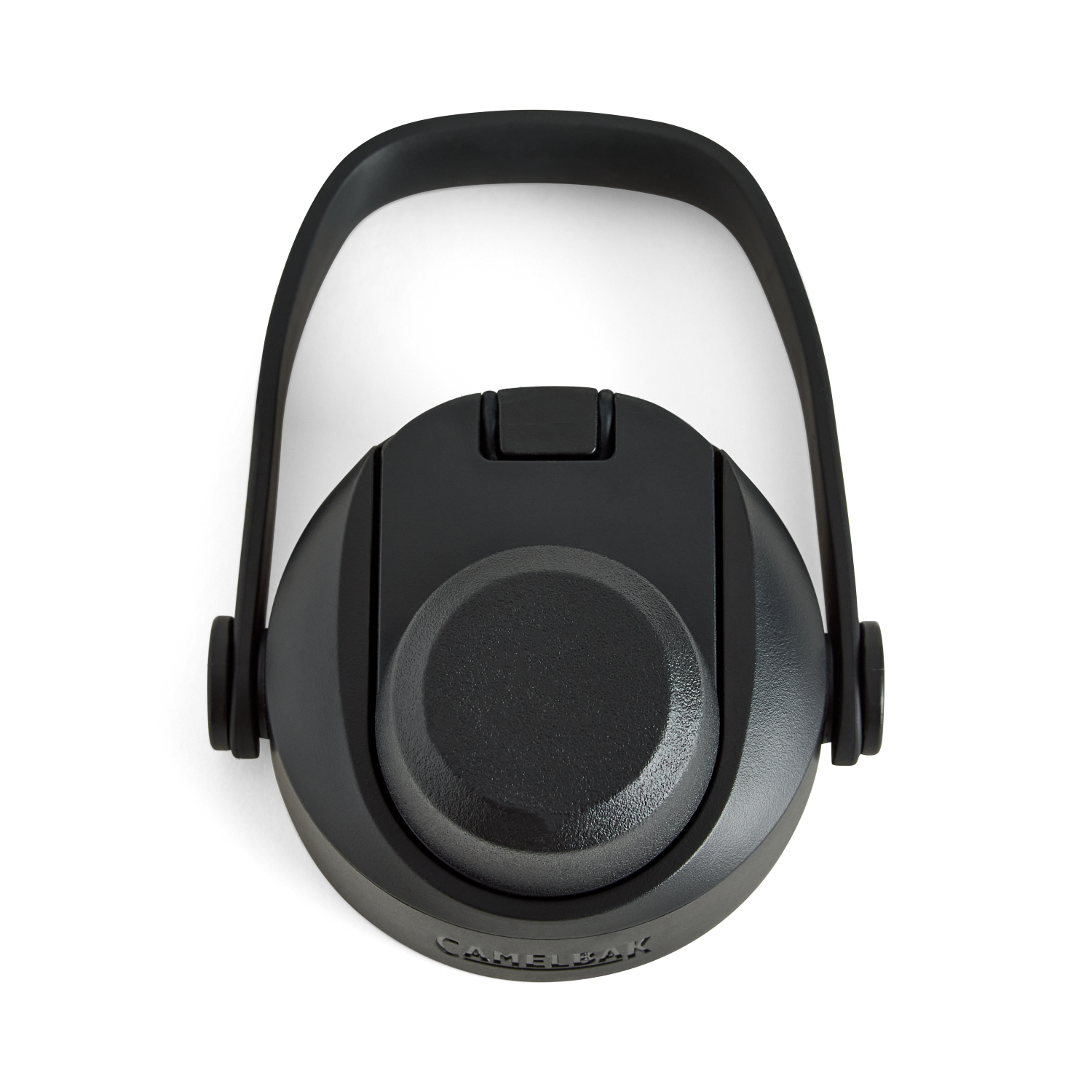 thrive-chug-accessory-cap-k4 az0j7ya8ae