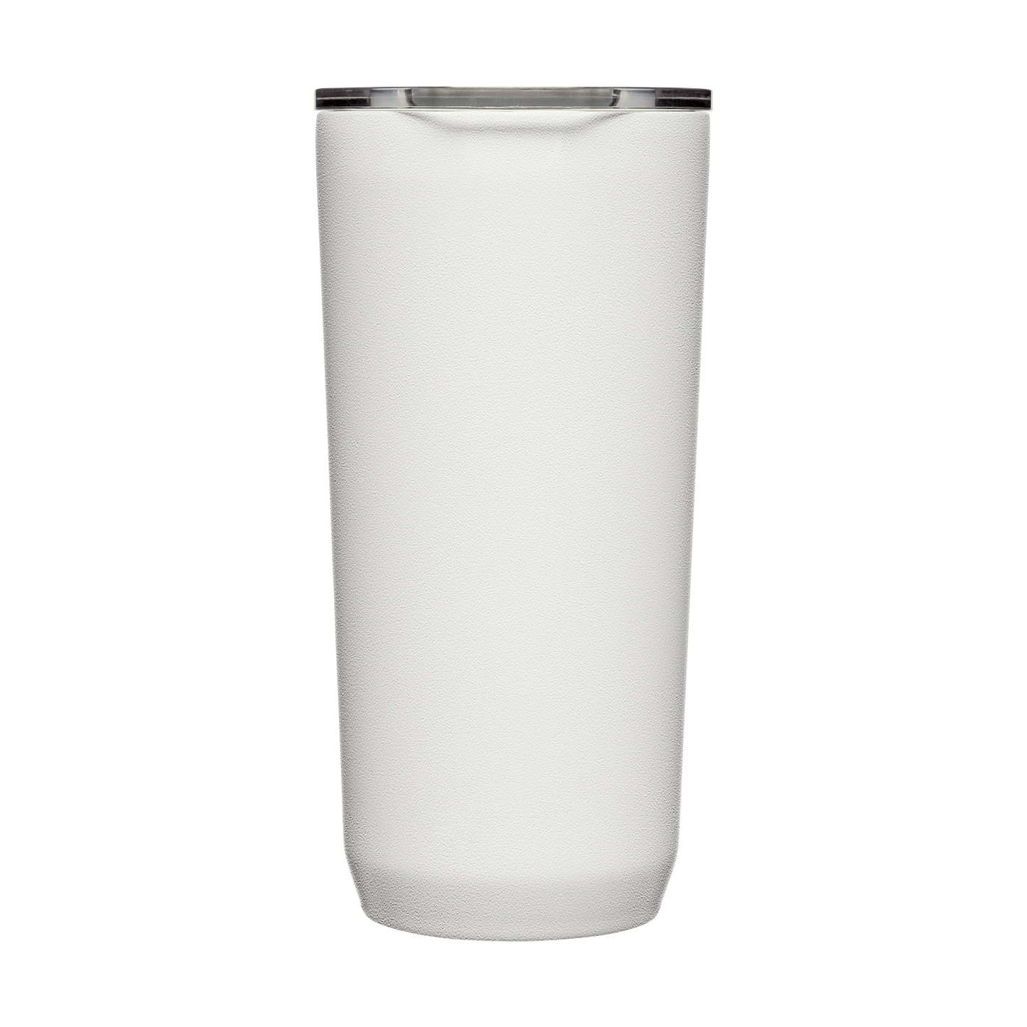 horizon-20-oz-tumbler-insulated-stainless-steel-f0 azohnpvk58