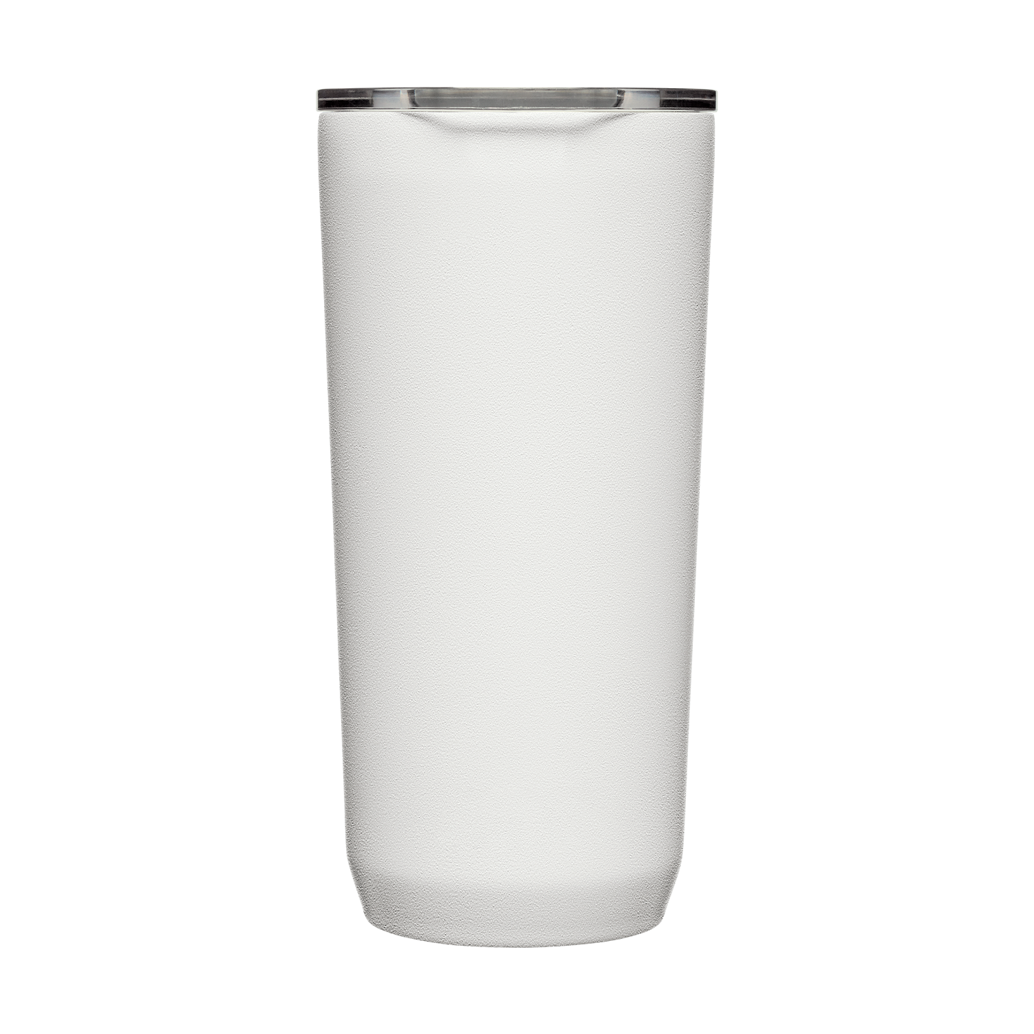 horizon-20-oz-tumbler-insulated-stainless-steel-f0 azohnpvk58