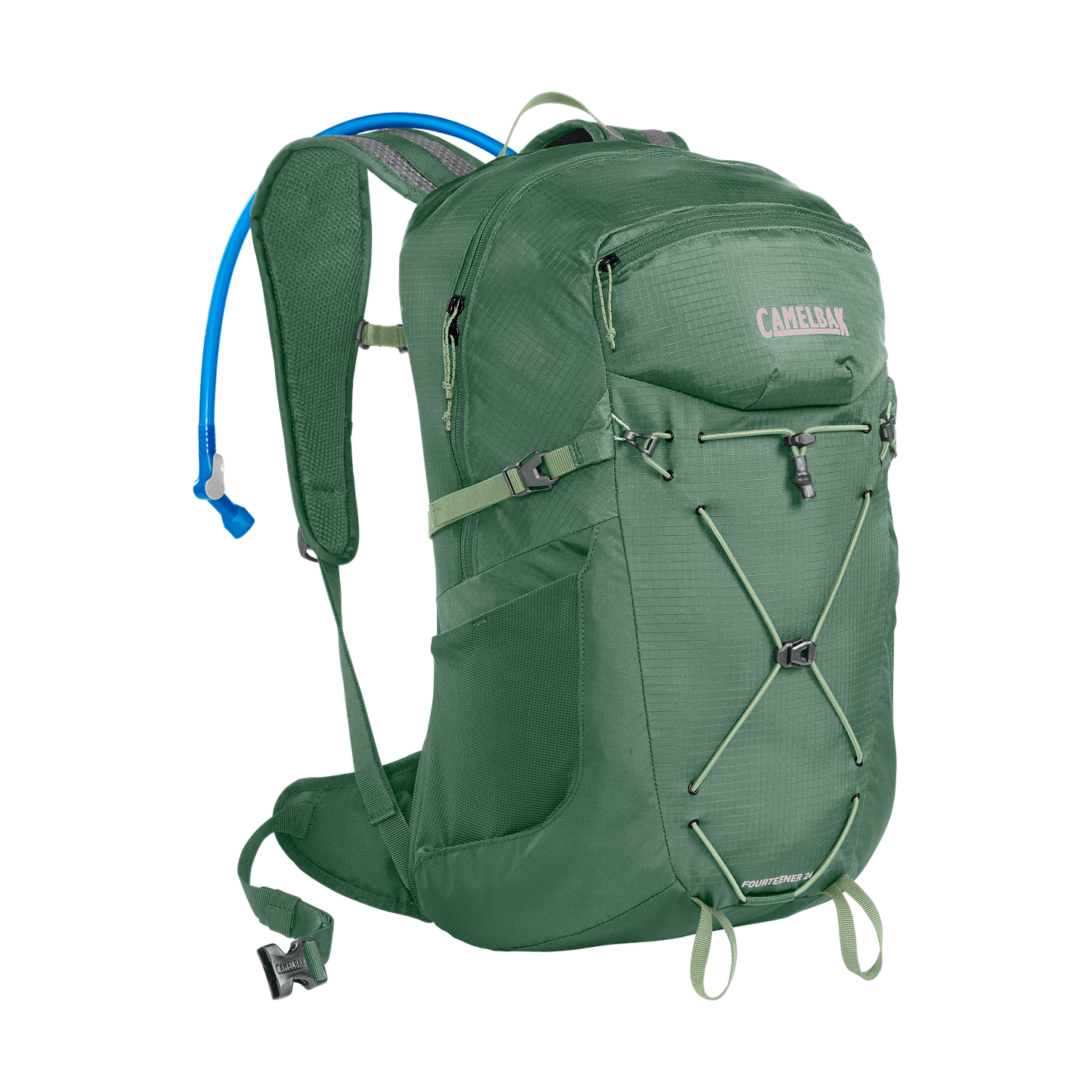 women-s-fourteenertm-24-hydration-hiking-pack-with-crux-3l-reservoir-i2 b8u4qv5trs