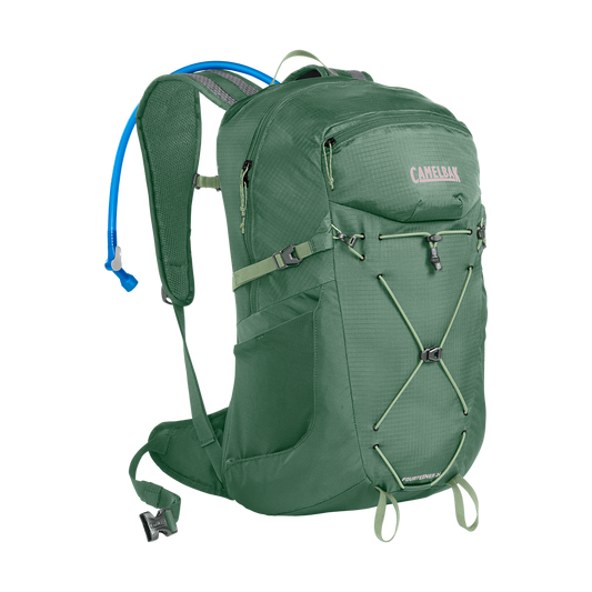 women-s-fourteenertm-24-hydration-hiking-pack-with-crux-3l-reservoir-i2 b8u4qv5trs