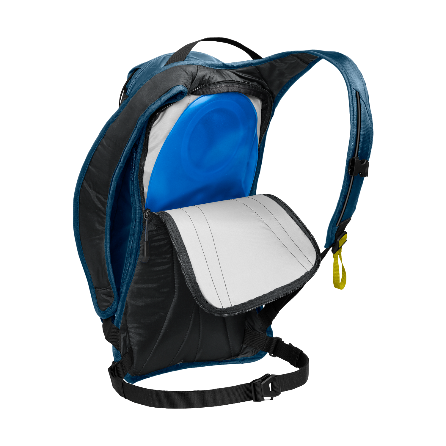 powderhound-tm-12-hydration-pack-t1 b9uftxxn6u