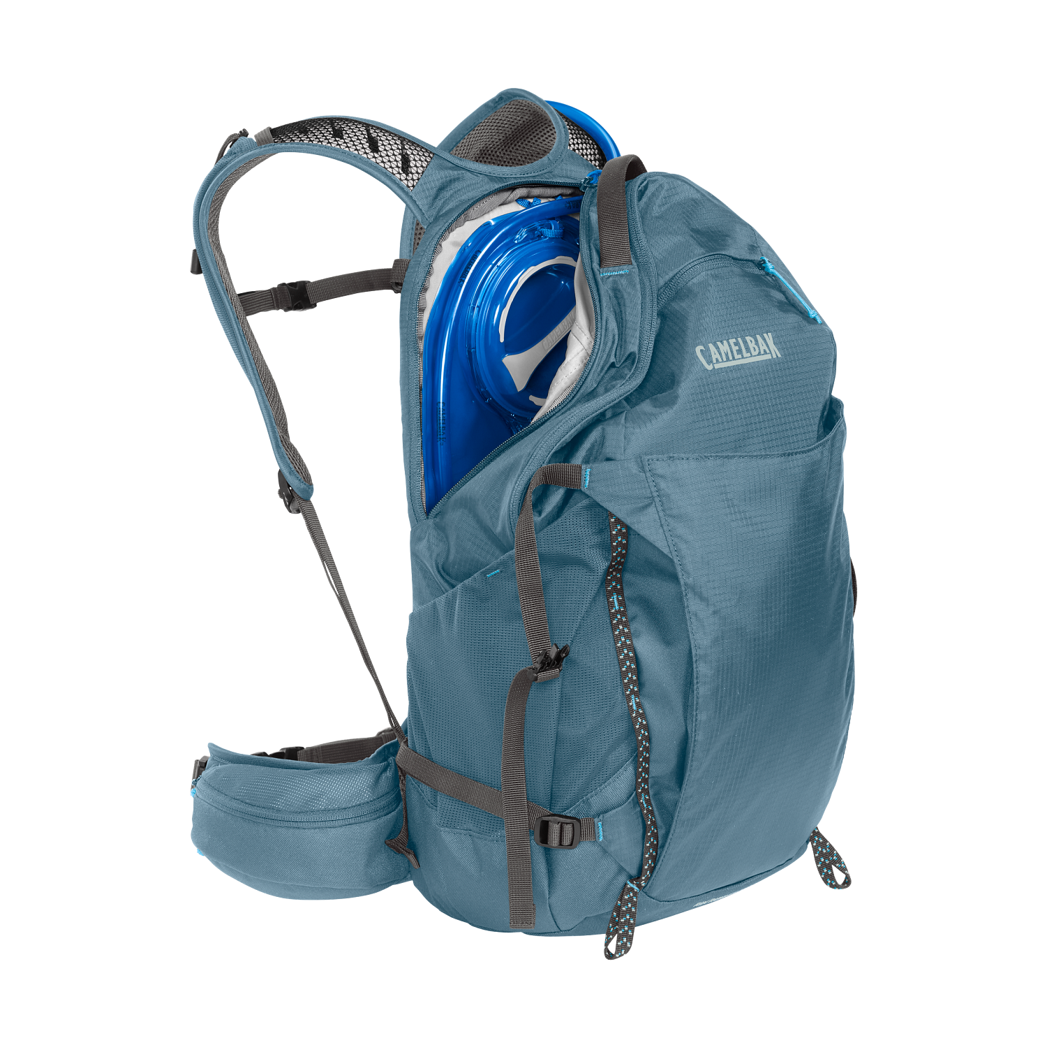 women-s-rim-runnertm-x28-hiking-hydration-pack-with-crux-2l-reservoir-q4 balsljl9to