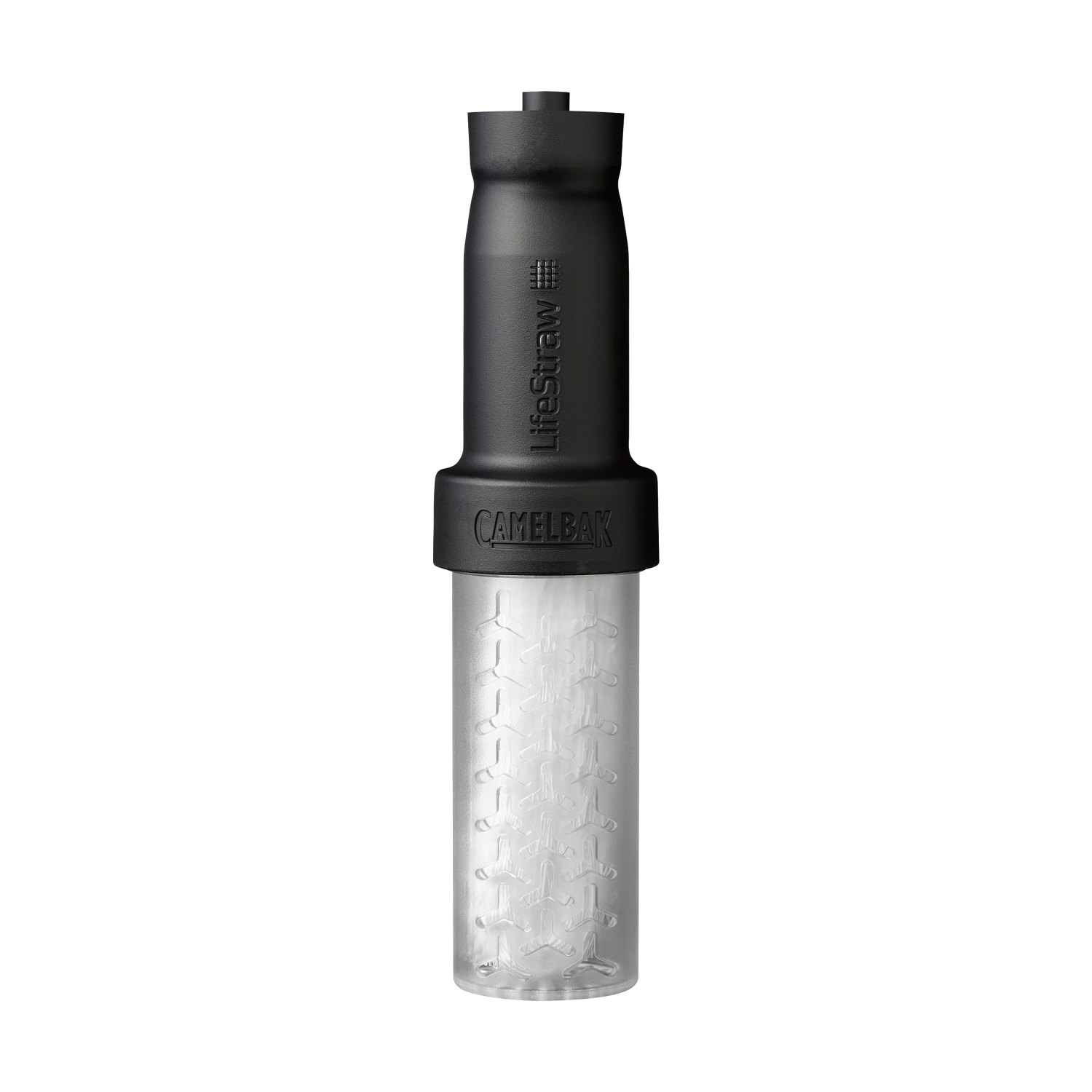 lifestraw-bottle-filter-set-small-x2 bdu6oxpqoo