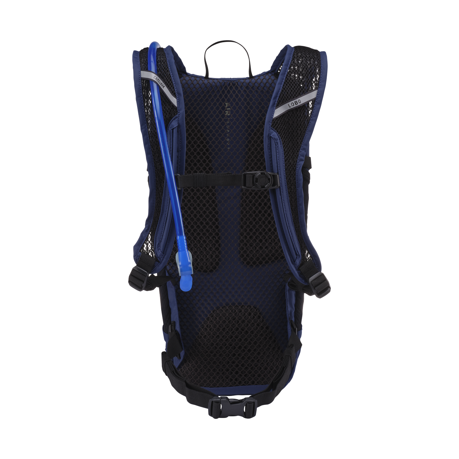 lobotm-9-hydration-pack-70-oz-s0 bj5jyzx529