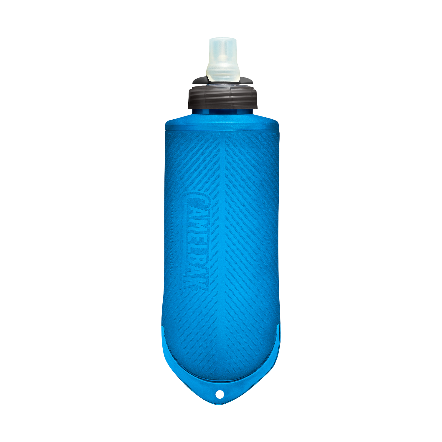 17oz-quick-stowtm-flask-n7 bkdmxoao7p