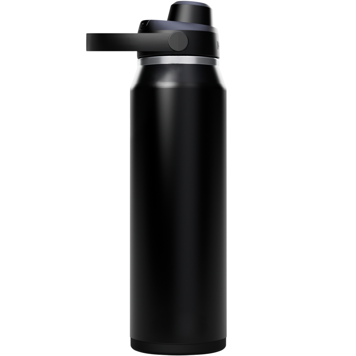 thrivetm-chug-32oz-bottle-insulated-stainless-steel-b1 blcdy4guaw