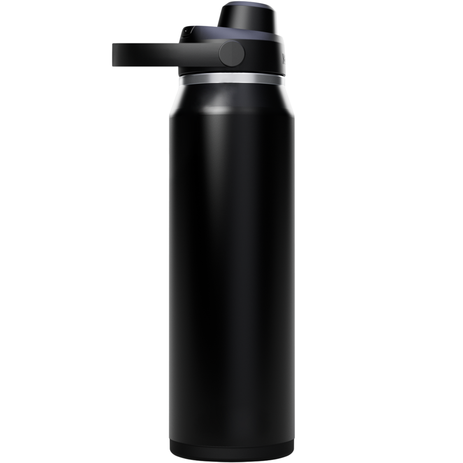 thrivetm-chug-32oz-bottle-insulated-stainless-steel-b1 blcdy4guaw