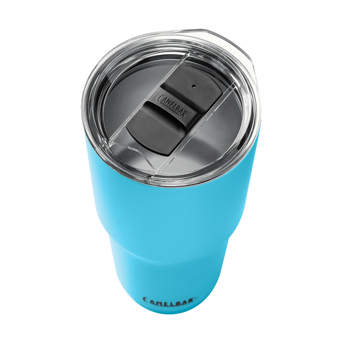 horizon-30-oz-tumbler-insulated-stainless-steel-j7 bnf68dpqqj