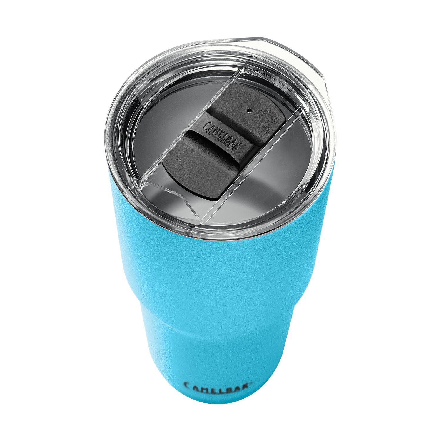 horizon-30-oz-tumbler-insulated-stainless-steel-j7 bnf68dpqqj