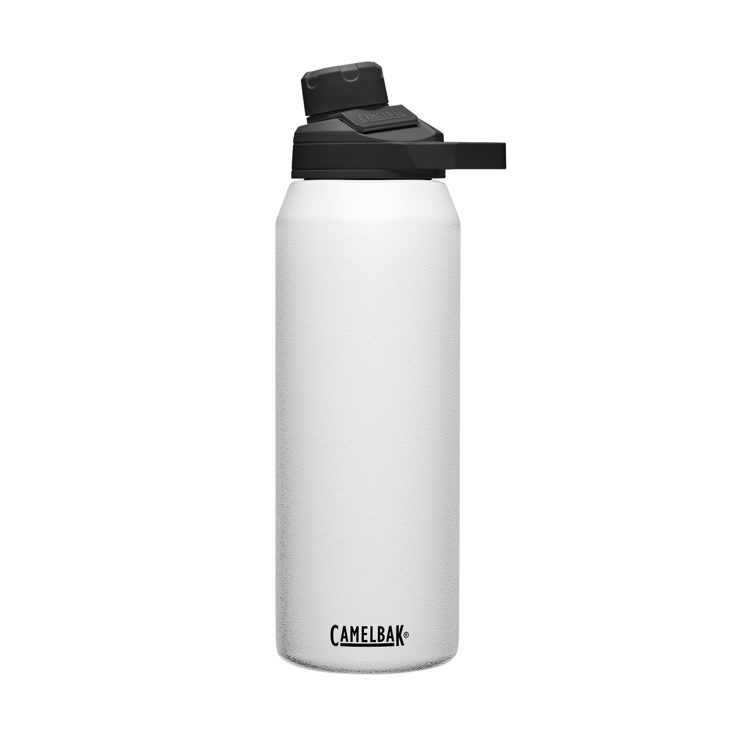 chute-mag-32-oz-water-bottle-insulated-stainless-steel-a9 bngya0qx5p