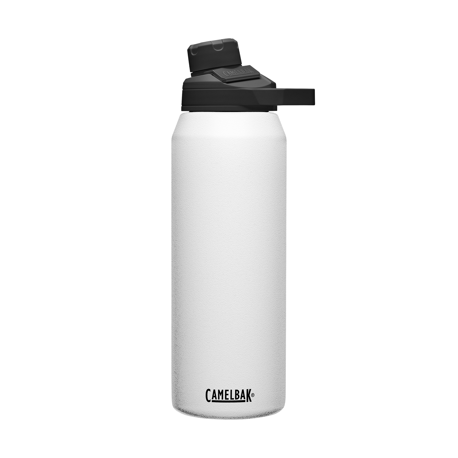 chute-mag-32-oz-water-bottle-insulated-stainless-steel-a9 bngya0qx5p