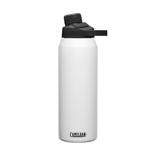 chute-mag-32-oz-water-bottle-insulated-stainless-steel-a9 bngya0qx5p