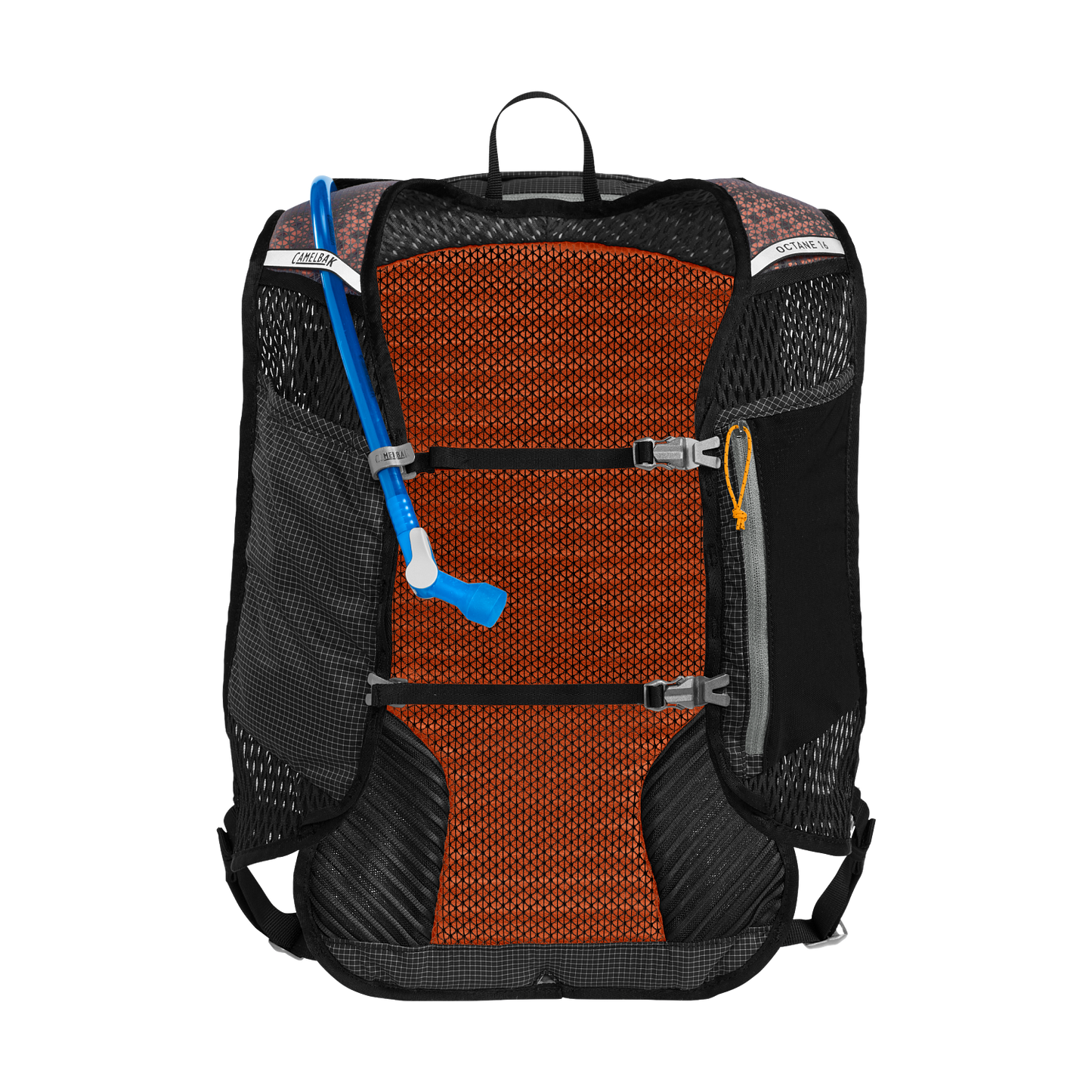 octanetm-16-hydration-hiking-pack-with-fusiontm-2l-reservoir-p7 bnsnzruc9z