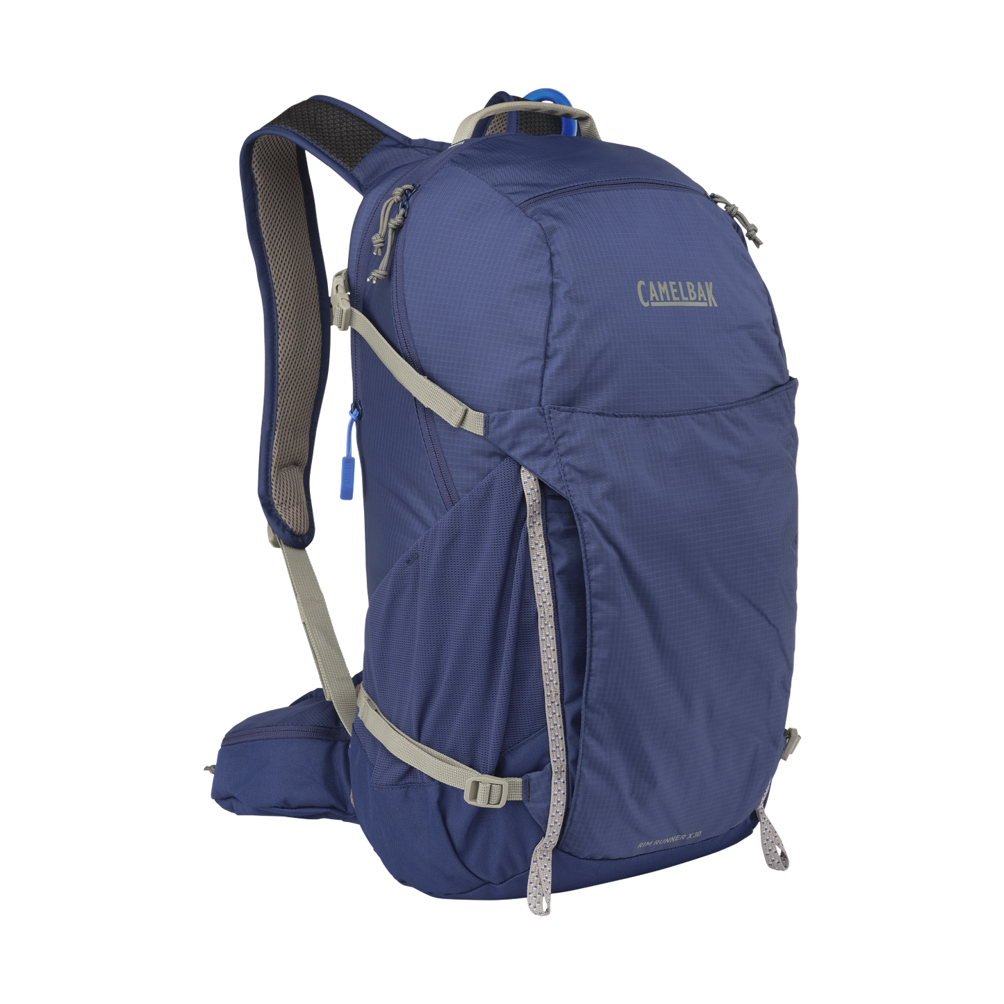rim-runnertm-x30-hiking-hydration-pack-with-crux-2l-reservoir-n5 btyvgv4dab