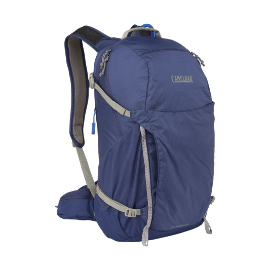 rim-runnertm-x30-hiking-hydration-pack-with-crux-2l-reservoir-n5 btyvgv4dab