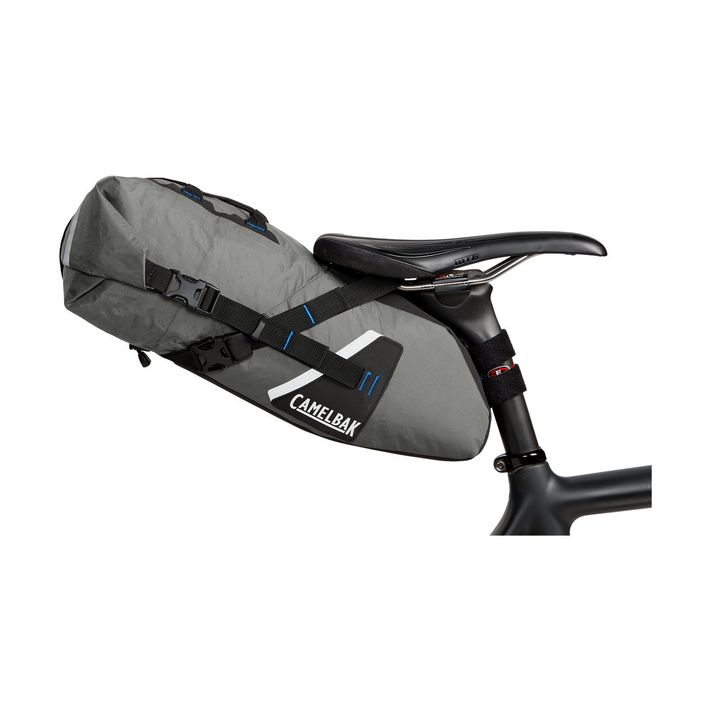 m-u-l-e-9-saddle-pack-p6 buirsbehlx