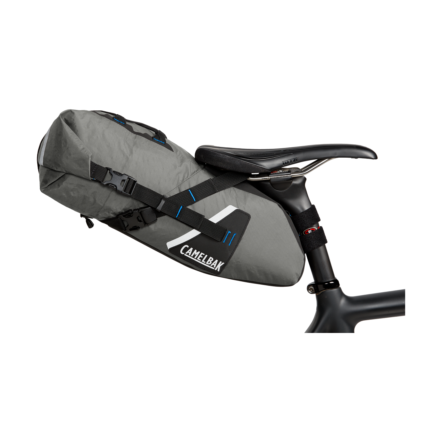 m-u-l-e-9-saddle-pack-p6 buirsbehlx