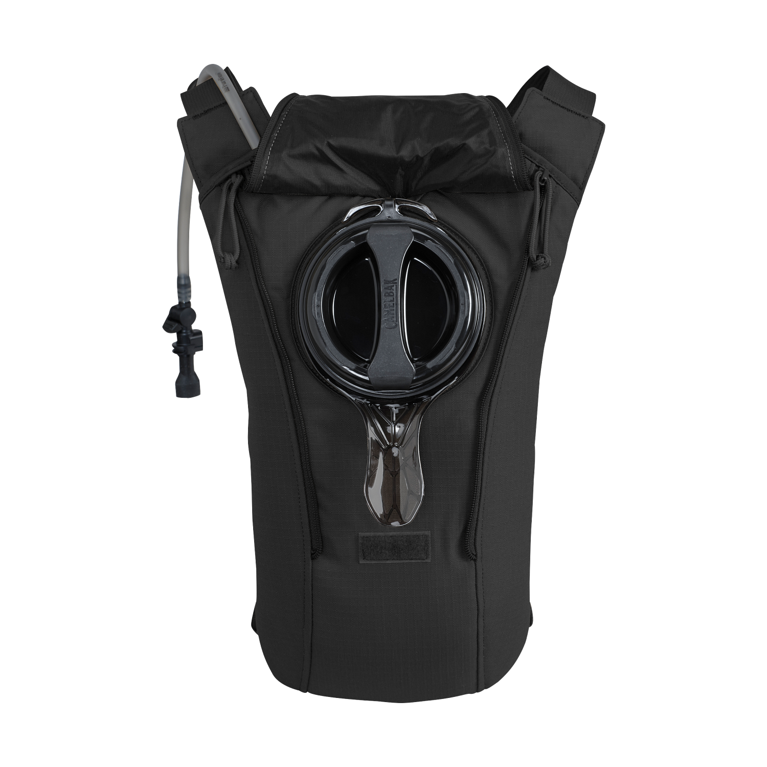 stealthtm-85oz-mil-spec-crux-v3 byj5w5datl
