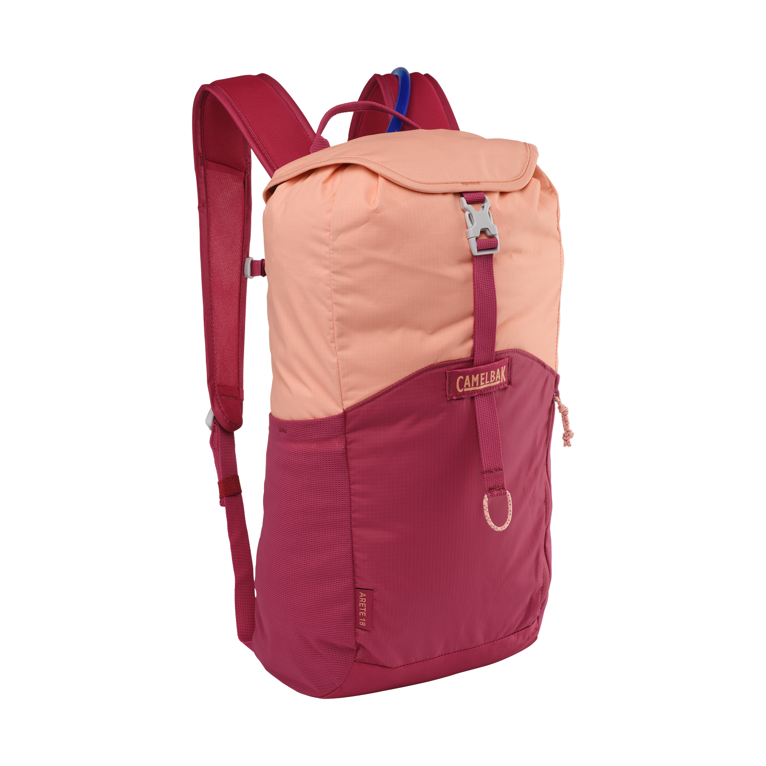 aretetm-18-pack-1-5l-i0 bylwuyos7z