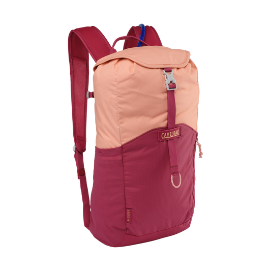 aretetm-18-pack-1-5l-i0 bylwuyos7z