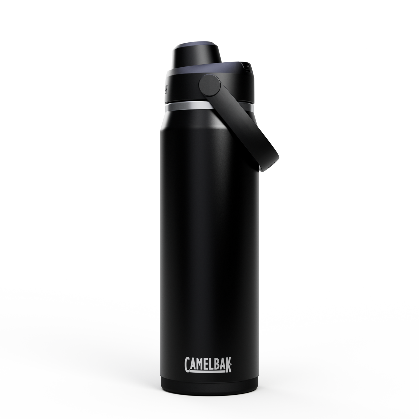 thrivetm-chug-25oz-bottle-insulated-stainless-steel-v7 bymas8t6hb