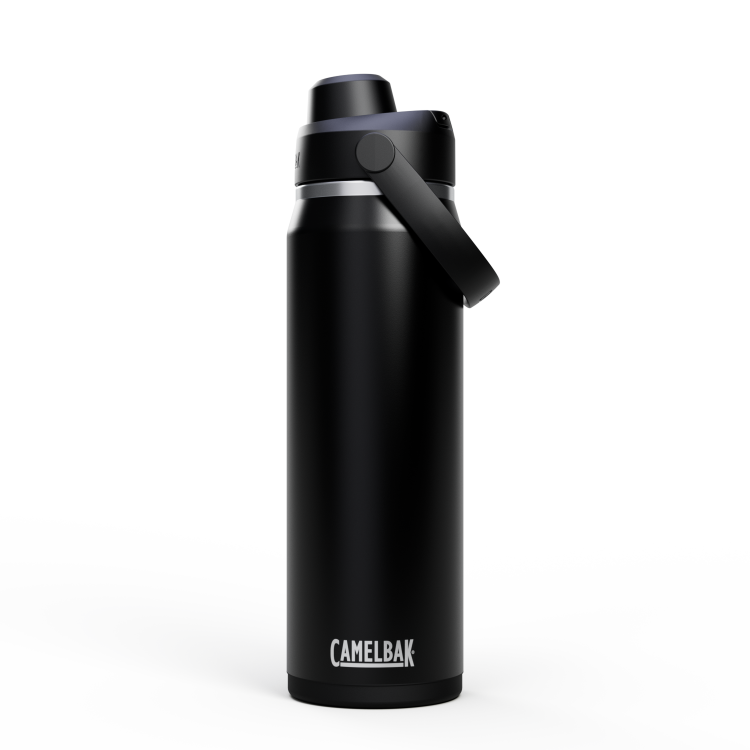 thrivetm-chug-25oz-bottle-insulated-stainless-steel-v7 bymas8t6hb