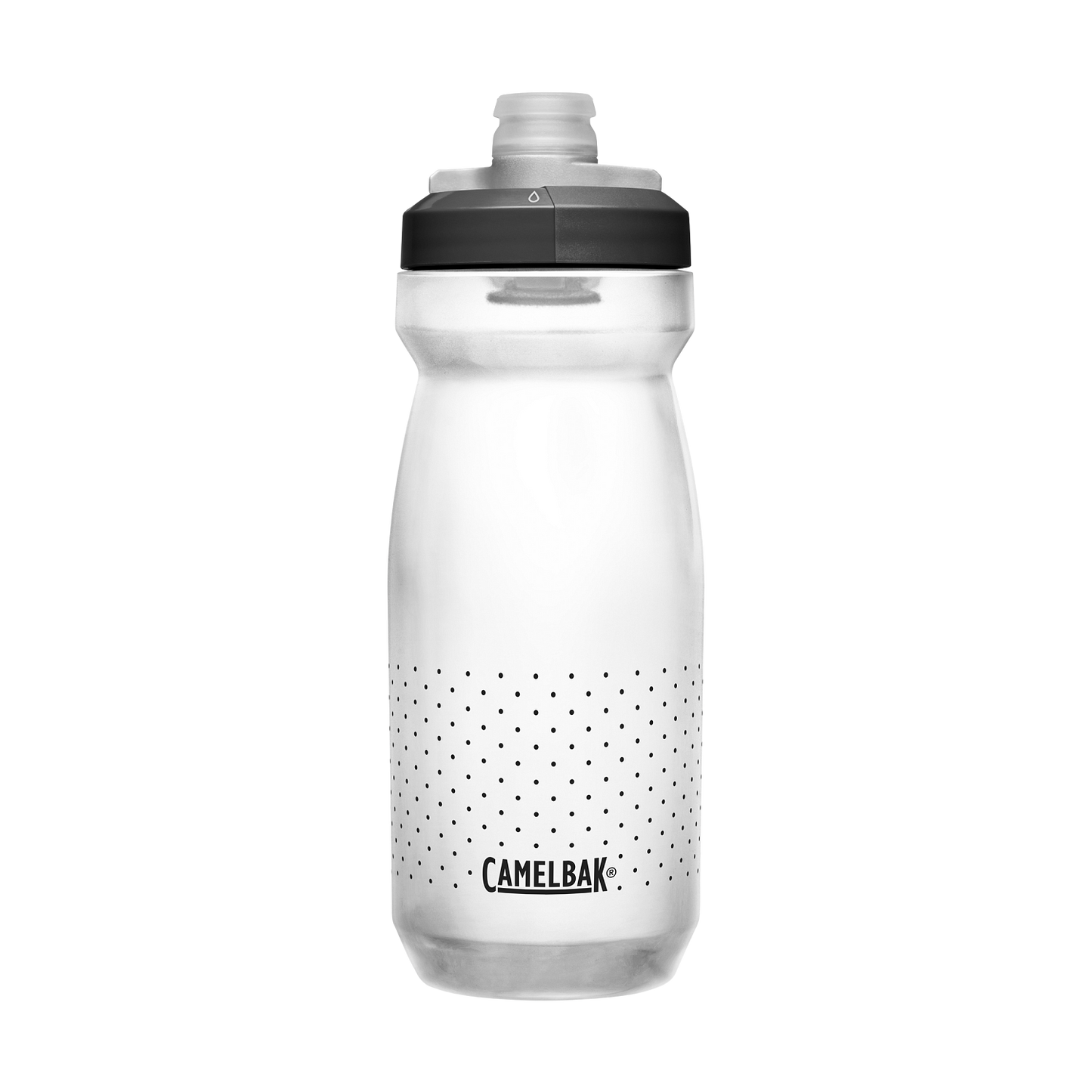 podium-21oz-bike-bottle-y3 bz1q0ktnf4