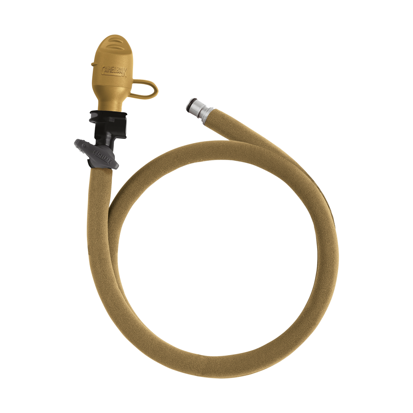 mil-spec-cruxtm-replacement-tube-g8 c31gwy9pop