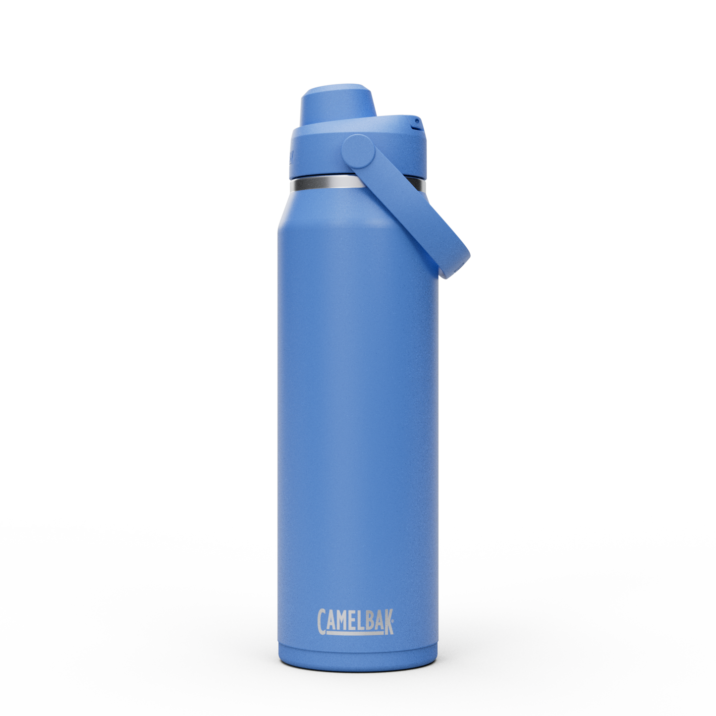 thrivetm-chug-32oz-bottle-insulated-stainless-steel-b1 c3crtxncp0