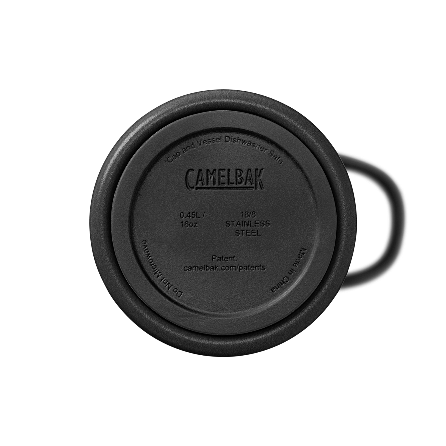 forge-flow-16-oz-travel-mug-insulated-stainless-steel-h4 c8zsqkgw4y